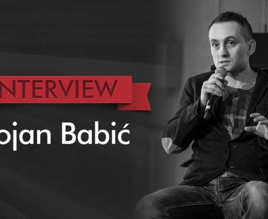 NOVI ŽIVOT ŠAH EKIPICE