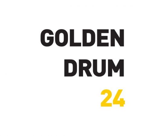 GREAT SUCCESS OF MCCANN AGENCIES AT THE GOLDEN DRUM FESTIVAL