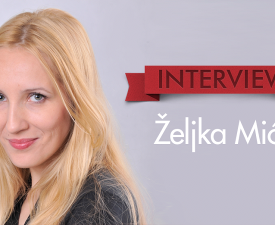 MCCANN TRUTH CENTRAL RESEARCH: THE TRUTH ABOUT WELLNESS IN SERBIA