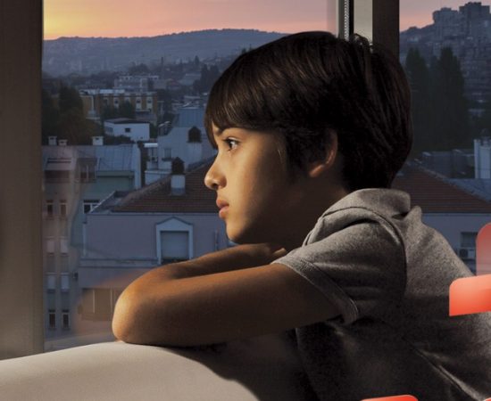 MT:S UNAPREĐENA MREŽA