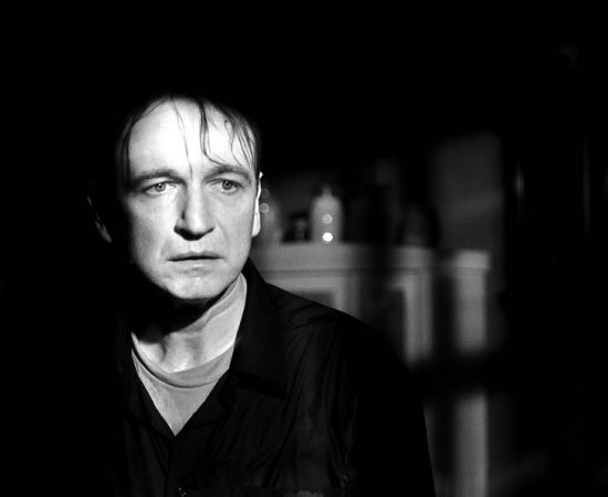 Letter to my Young Self: Svetozar Cvetković