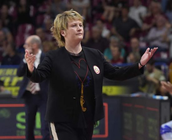 Marina Maljković: Letter to my younger self