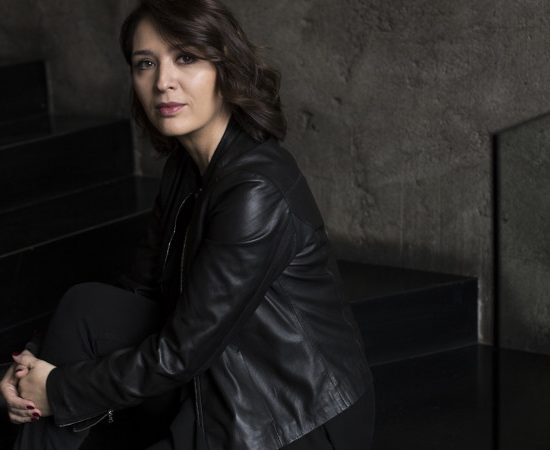 Jana Savić: Purchasing power is dictating dreams