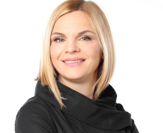 BUSINESS AND TRENDS 2018: Ključ svega je u ljudima!