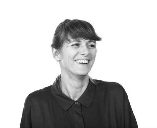 Ocenom 10 bih ocenila kreativni doprinos agencije McCann u 2019